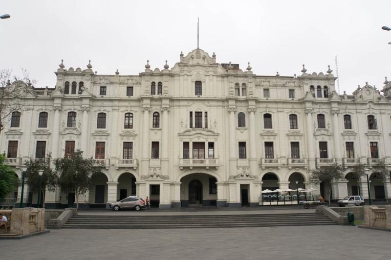 Lima