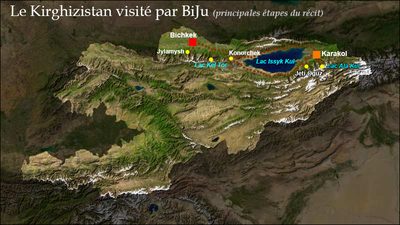 carte.jpg