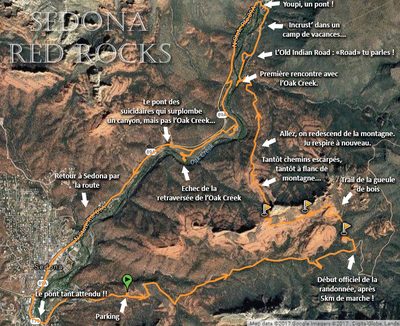 map-sedona.png