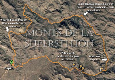 map-superstition.png