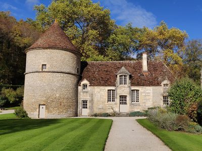Forêt d'Orient, Aube - photo 33
