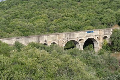 Randonnée en Andalousie - photo 27