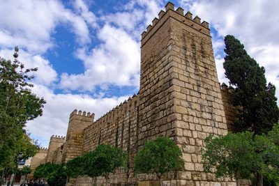 Randonnée en Andalousie - photo 38