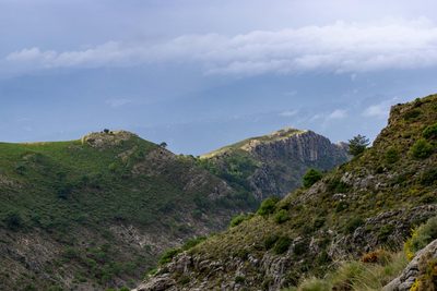 Randonnée en Andalousie - photo 45