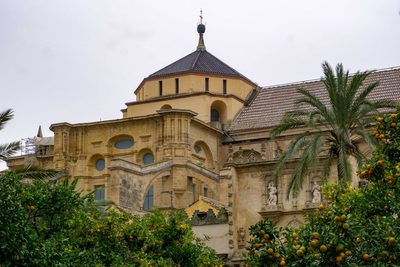 Randonnée en Andalousie - photo 47