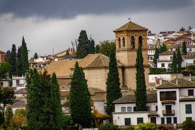 Randonnée en Andalousie - photo 50