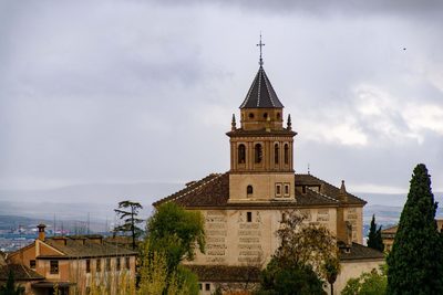 Randonnée en Andalousie - photo 71