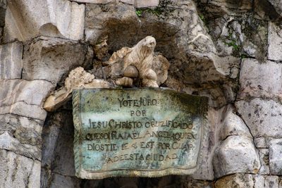 Randonnée en Andalousie - photo 82