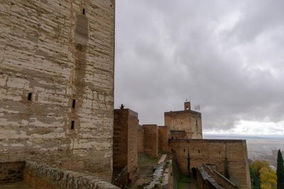 Randonnée en Andalousie - photo 83