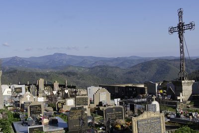 Randonnée en Ardèche 2022 - photo 02