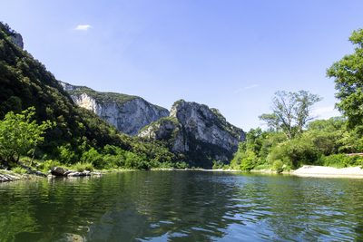 Randonnée en Ardèche 2022 - photo 03