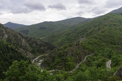 Randonnée en Ardèche 2022 - photo 04