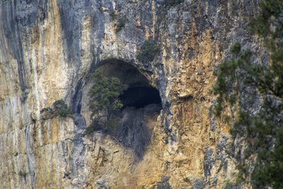 Randonnée en Ardèche 2022 - photo 05