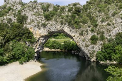 Randonnée en Ardèche 2022 - photo 06