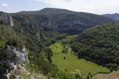 Randonnée en Ardèche 2022 - photo 07