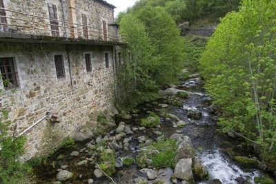 Randonnée en Ardèche 2022 - photo 09