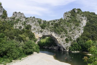 Randonnée en Ardèche 2022 - photo 10
