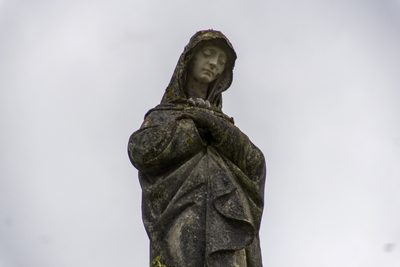 Randonnée en Ardèche 2022 - photo 12