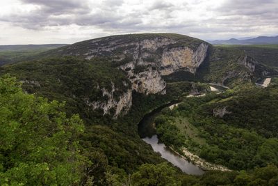 Randonnée en Ardèche 2022 - photo 14