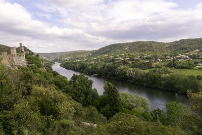 Randonnée en Ardèche 2022 - photo 18