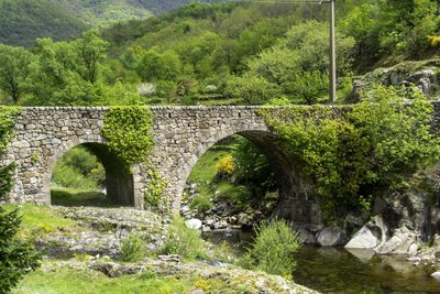 Randonnée en Ardèche 2022 - photo 19