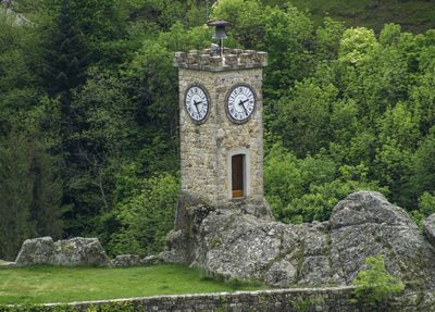 Randonnée en Ardèche 2022 - photo 20