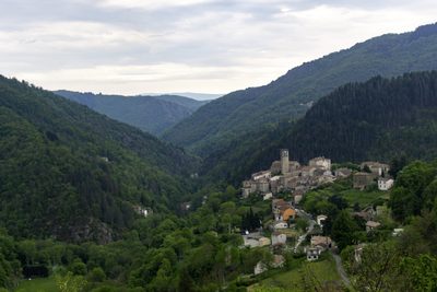 Randonnée en Ardèche 2022 - photo 21