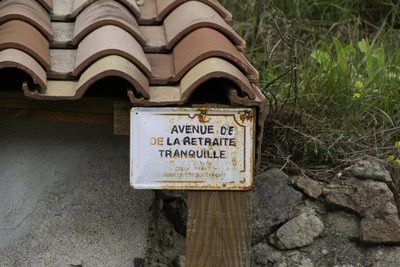 Randonnée en Ardèche 2022 - photo 22