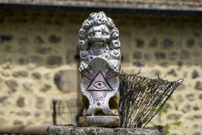 Randonnée en Ardèche 2022 - photo 23