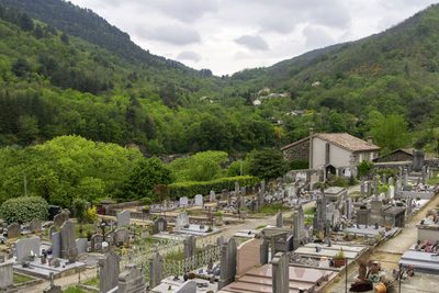 Randonnée en Ardèche 2022 - photo 24