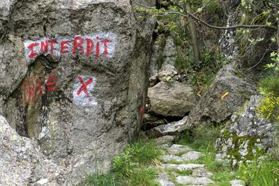 Randonnée en Ardèche 2022 - photo 25