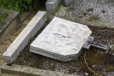 Randonnée en Ardèche 2022 - photo 27