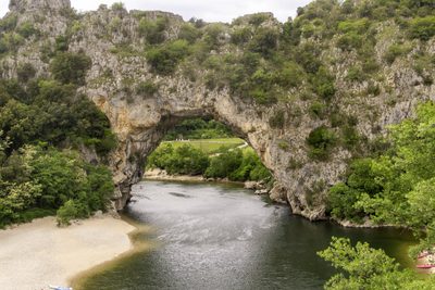 Randonnée en Ardèche 2022 - photo 28