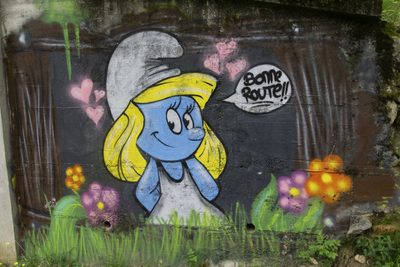 Randonnée en Ardèche 2022 - photo 29