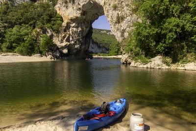Randonnée en Ardèche 2022 - photo 31