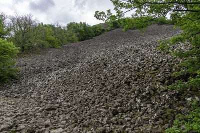 Randonnée en Ardèche 2022 - photo 32