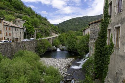 Randonnée en Ardèche 2022 - photo 33