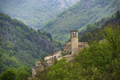 Randonnée en Ardèche 2022 - photo 34