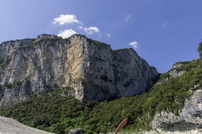 Randonnée en Ardèche 2022 - photo 35