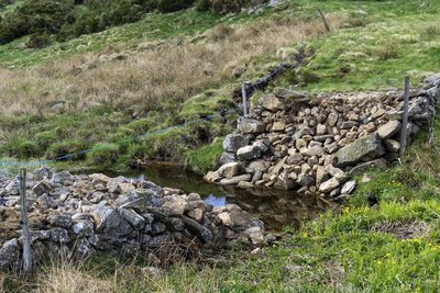 Randonnée en Ardèche 2022 - photo 37