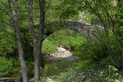 Randonnée en Ardèche 2022 - photo 40