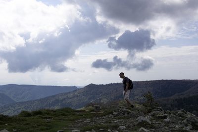 Randonnée en Ardèche 2022 - photo 41