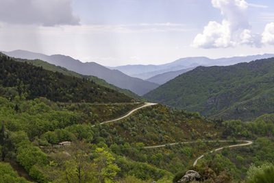 Randonnée en Ardèche 2022 - photo 42