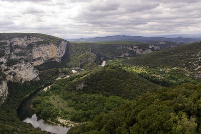 Randonnée en Ardèche 2022 - photo 43
