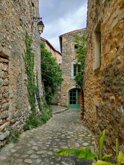 Randonnée en Ardèche 2022 - photo 46