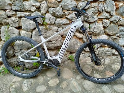 Randonnée en Ardèche 2022 - photo 47