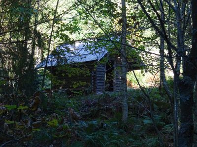 Randonnée en Forêt Noire - photo 19