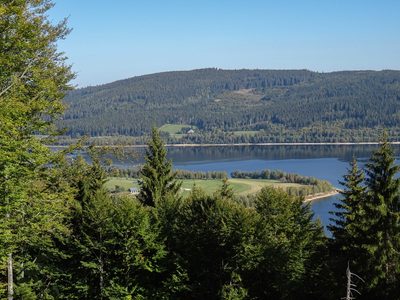 Randonnée en Forêt Noire - photo 32