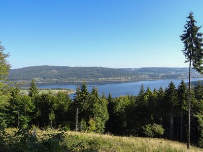 Randonnée en Forêt Noire - photo 36