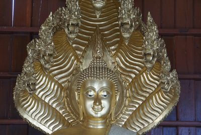 200 kilomètres à travers la Thaïlande - photo 51
